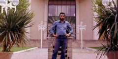 شهید تندگویان: من وزیر نفت ایران هستم، به بقیه کار نداشته باشید
