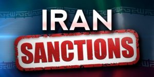 تحریم کنندگان ایران در اغتشاشات اخیر کدام کشورها بودند؟