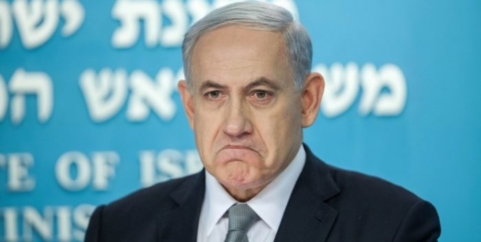 بازگشت نتانیاهو؛ تشدید بحران داخلی و تسریع فروپاشی خانه عنکبوت