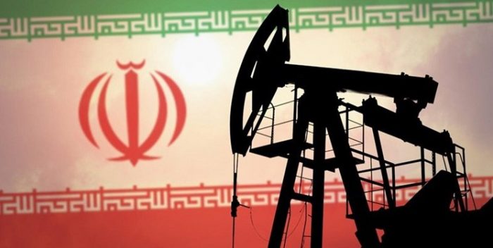 روی آوردن خریداران نفت به ایران به عنوان قدرت نفتی جنجالی/هند خرید نفت از ایران را افزایش داد