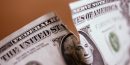 ۳ راهکار روسیه برای حذف دلار از ارزش‌گذاری‌های ارزی