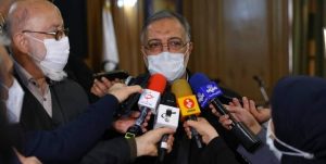 زاکانی: به دنبال بستن دست و پای روابط خاص در تهران هستیم