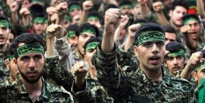 بسیج چگونه تاسیس شد؟/ از اعلام بسیج عمومی تا فرمان حضرت امام(ره) برای تشکیل ارتش ۲۰ میلیونی