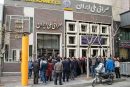 جولان سوداگران ارز در نبود مالیات بر عایدی سرمایه/ اقتصاد ایران کمبود ارز ندارد