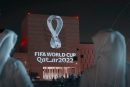 از جام جهانی فوتبال چگونه برای کشتار بیشتر سوء استفاده می شود؟