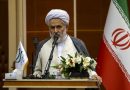 حجت الاسلام طائب: «انقلاب اسلامی» پایه‌های قدرت آمریکا را سست کرد/ هویت «ایران مستقل» مورد تهاجم دشمن قرار گرفته است