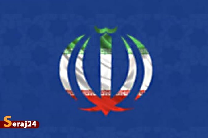 پویش «این سه کلمه» راه اندازی شد/ تجدید میثاق با جمهوری اسلامی ایران