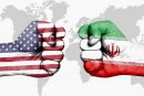 مشکل تهران – واشنگتن چگونه حل می‌شود؟