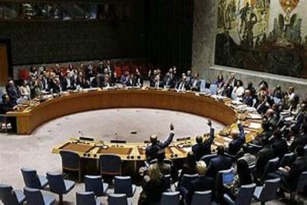 تصویب قطعنامه ضدصهیونیستی در مجمع عمومی سازمان ملل