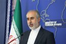 حل مسائل منطقه بدون حضور ایران میسر نیست