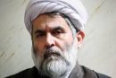 ملت ایران شعار«مرگ بر آمریکا» را با صلابت‌تر از گذشته سر می‌دهد