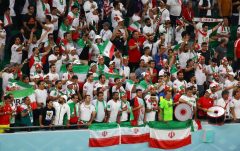 نقشه فدراسیون فوتبال برای آینده «نیمکت» تیم ملی ایران مشخص شد