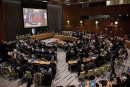 ابعاد جدیدی درباره حذف ایران از کمیسیون مقام زن سازمان ملل متحد