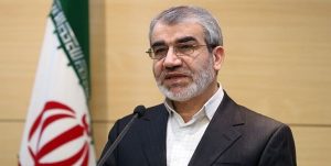 کدخدایی: اتباع ۴ کشور در ترور شهید سلیمانی دخالت داشتند