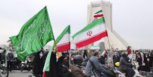 رئیس ستاد مرکزی دهه فجر: برگزاری اردوهای راهیان پیشرفت در دهه فجر به اوج خواهد رسید