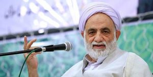 حجت‌الاسلام قرائتی: طلاب به دنبال ارتباط‌گیری با نسل جوان باشند/ روش تبلیغ نیازمند تحول است