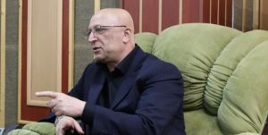 هدیه‌های انقلاب اسلامی به علم دنیا؛ از صفر دانشمند برتر دنیا به ۸۴۰ دانشمند برتر رسیده‌ایم