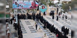 جان‌فدا| بعد از ۴۰سال، کعبه به کرمان رسید!/ وقتی حاج قاسم همسایه‌اش را انتخاب کرد
