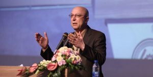وزیر علوم خطاب به استعدادهای برتر: نگاه ما به شما نگاه به آینده است/ ارسال آیین‌نامه جذب نخبگان به شورایعالی انقلاب فرهنگی