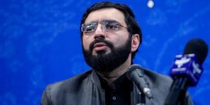 خنثی سازی پروژه نفوذ فکری در عرصه حجاب در دیدار رهبری با بانوان