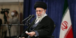 رهبر انقلاب در ۲۹ پیام به اجلاس نماز چه مطالباتی داشته‌اند؟