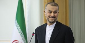 دستاوردهای نشست وزرای خارجه سازمان اکو در تاشکند از زبان امیرعبداللهیان