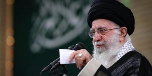 پای درس آقا| زیارت جامعه کبیره میراث امام هادی(ع) است