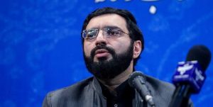 کنگره زنان تاثیرگذار ،گامی موثر در جهت غلبه بر هژمونی زن غربی