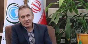 مدیر رادیو انقلاب: «جهاد تبیین» دال مرکزی رادیو انقلاب است/ باید حقایق انقلاب را به درستی روایت کنیم