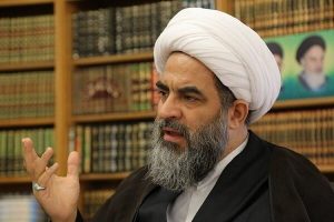 هدف دشمن از اهانت به قرآن قداست‌زدایی از دین است