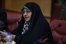 مخالفت ایران با اجرای بند آموزش سند ۲۰۳۰ همچنان پا بر جاست