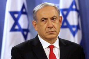 دستانِ بسته نتانیاهو در برابر توفان؛ وقتی تحلیل‌های عبری از جنگ داخلی و سقوط تل‌آویو حکایت دارد