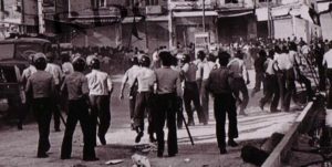 ناگفته‌های قیام کنندگان ۲۹ بهمن تبریز/ از هلی‌برن نیروهای ویژه با هواپیما تا شکست توطئه‌های رژیم پهلوی برای لوث کردن قیام