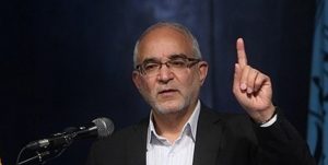 مصری: پیروزی فلسطین به زودی رقم می‌خورد