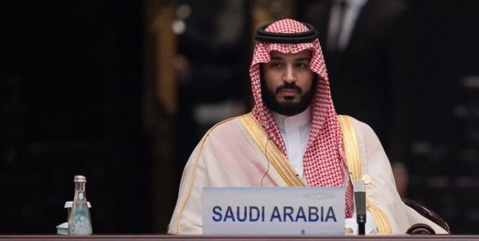 گزارش اکونومیست؛ عربستانِ شکست‌خورده دنبال مصالحه با سوریه و یمن است