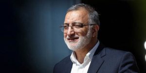 زاکانی: یک دهه عدم حرکت برخی مسوولان، باعث انباشت مشکلات امروز است/ نیازمند اصلاحات انقلابی در کشور هستیم