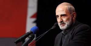 آقای روحانی‌، حافظه تاریخی ملت پاک نشده!