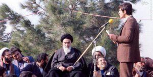 فرزند کدام شهید ۱۲ بهمن به امام خیر مقدم گفت؟/ خفقان پهلوی برای کودکان ۱۲ ساله
