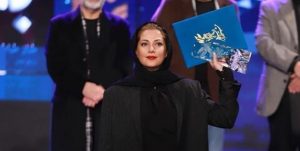 همه نقش‌های زنانه‌ای که در ده سال اخیر سیمرغ گرفتند/ جای خالی زن تراز ایرانی