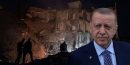 آیا زلزله ترکیه به حیات سیاسی اردوغان پایان می‌دهد؟