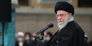 پای درس آقا| امام سجاد ۳۵ سال برای بیداری بشر جهاد کرد
