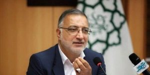 راه‌حل مشکلات تهران، مولدسازی اموال شهرداری است