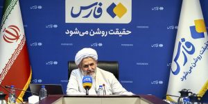ماجرای شناسایی ۳۰۰ کدنویس رایانه‌ای مرتبط با رژیم صهیونیستی/ باید از پدافند به آفند تغییر حالت بدهیم