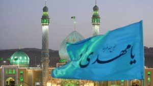 ساماندهی مواکب مردمی برای ارائه خدمت‌ به زائران جمکران در نیمه‌شعبان