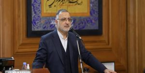 امکان تحول در حمل و نقل عمومی تهران با مولدسازی/ ساخت ۱۸۰ هزار مسکن را برای مردم دنبال می‌کنیم