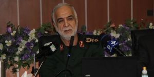 سرنخ‌های جدید سپاه کرمانشاه از مسمومیت دانش‌آموزان
