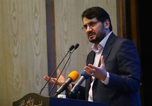 زمین و بخشی از تسهیلات مسکن ملی را تأمین می‌کنیم