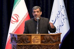 برای رعایت شئونات اسلامی در پایگاه‌ها برنامه‌ریزی کنید