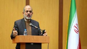 کسی در رابطه با مسمومیت‌ دانش‌آموزان دستگیر نشده است