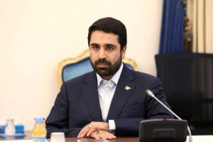 باید براساس مدل‌های بومی فضای مجازی را حکمرانی کنیم